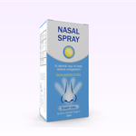 spray-nasal