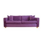 Sofa-Opulence